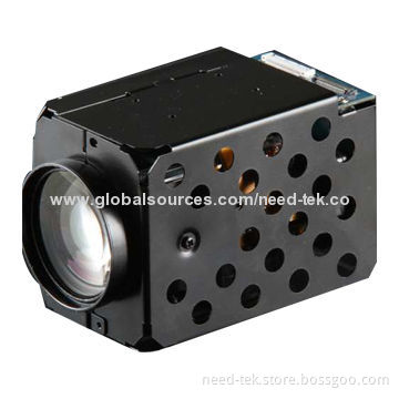 MP speed dome cameras with HD 1080P, block cameras